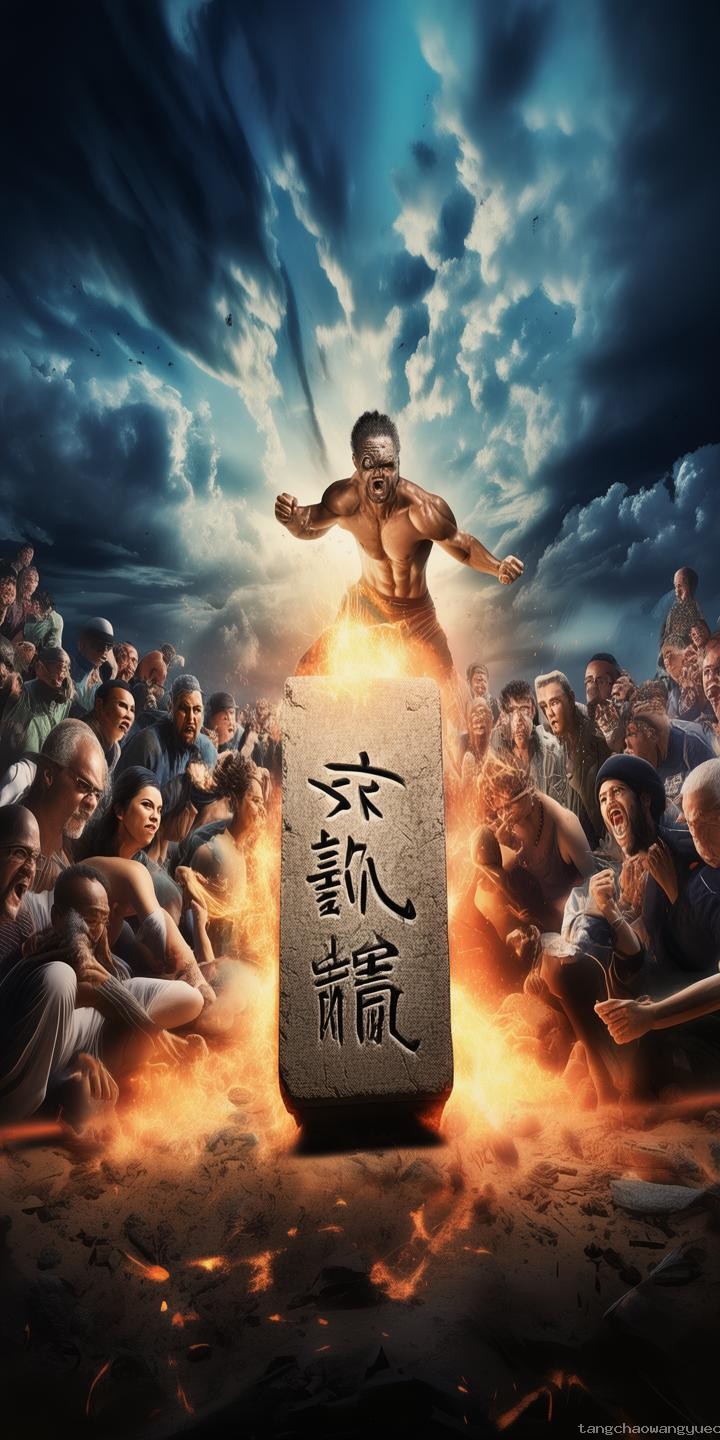 如何通过“寸劲，开天！”理念解决项目启动难题